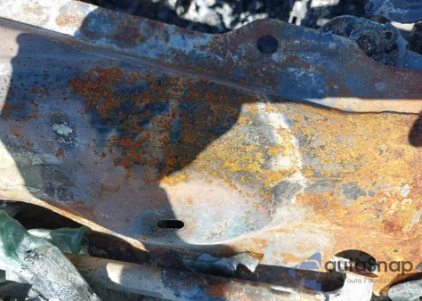 2014 Ram 1500 Tradesman из США, поврежденный, VIN 1C6RR7KT8ES376297